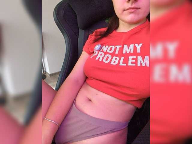 MissMiaX