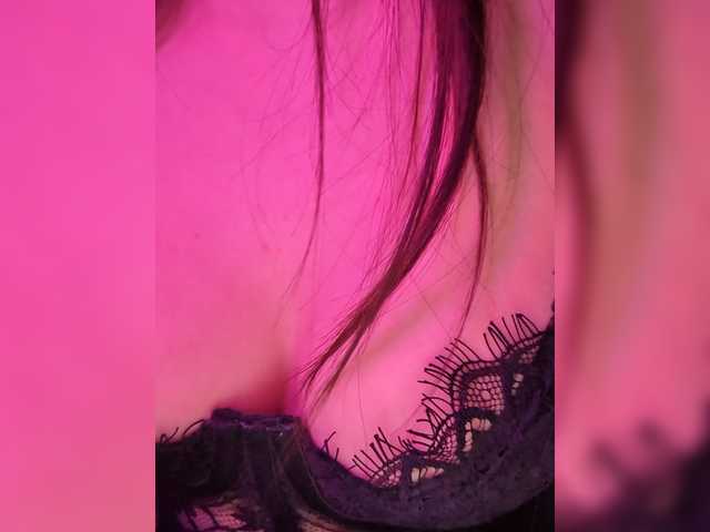 MissMiaX