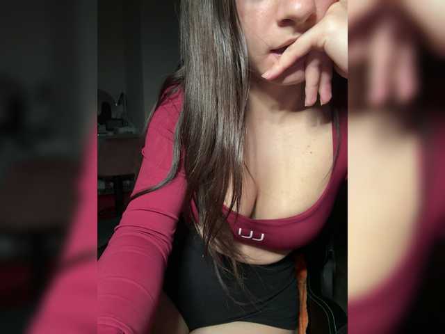 MissMiaX