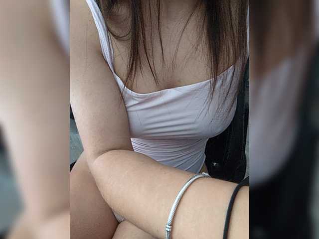 marry888