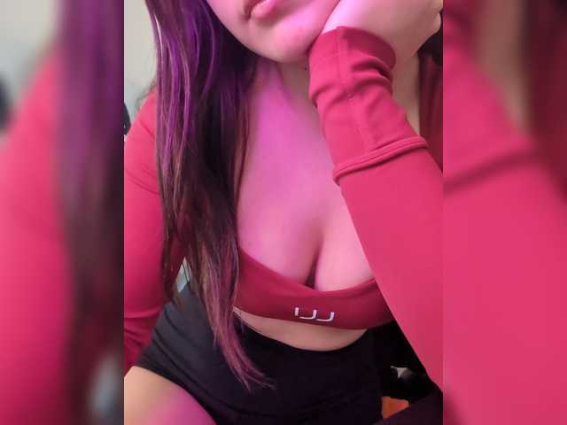 MissMiaX