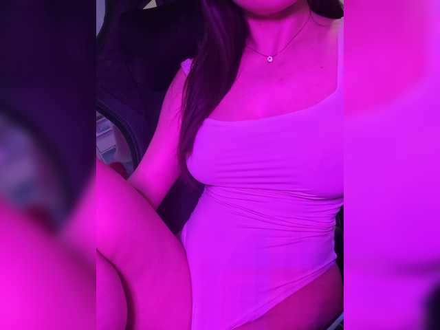 MissMiaX