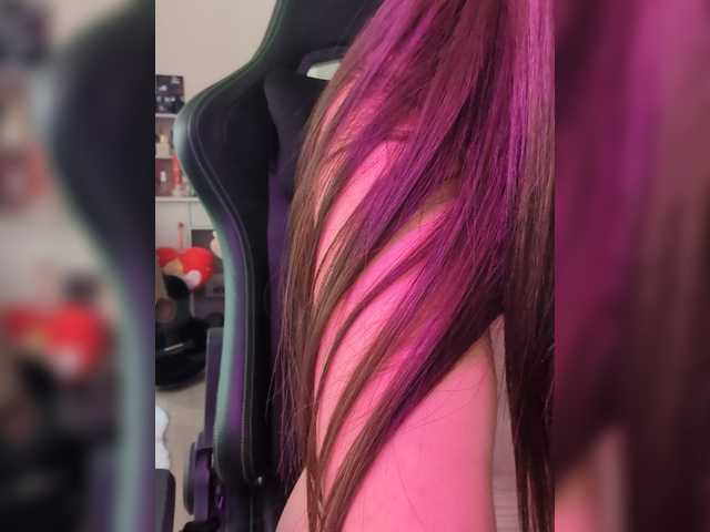 MissMiaX
