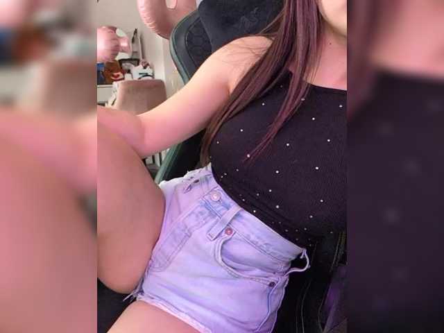 MissMiaX