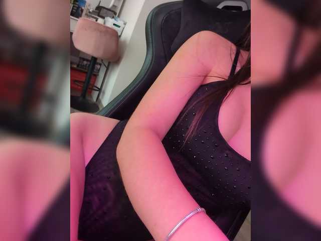 MissMiaX