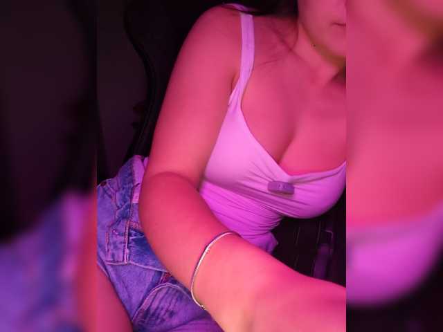 MissMiaX