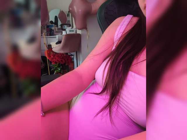MissMiaX