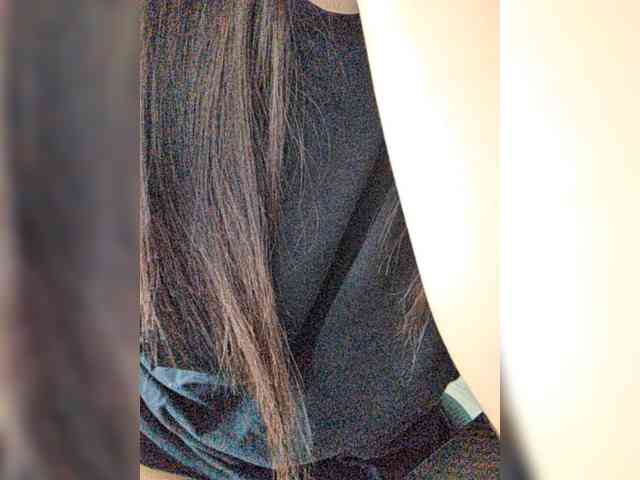 MissMiaX webcam