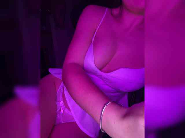 Marry888 - Girl 