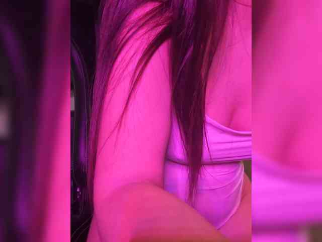 MissMiaX