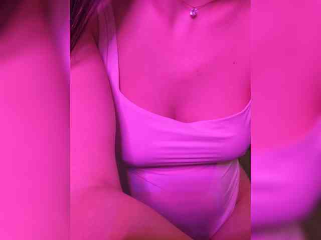 MissMiaX