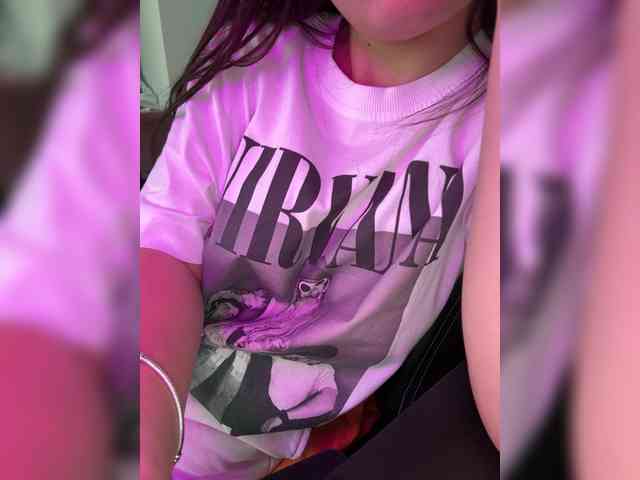 MissMiaX