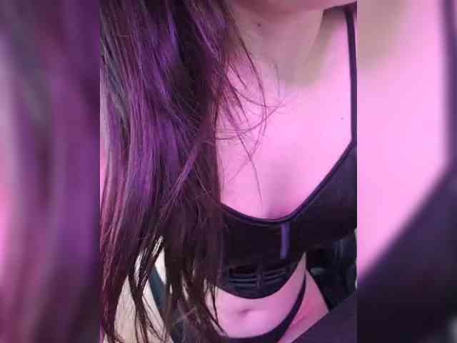 MissMiaX