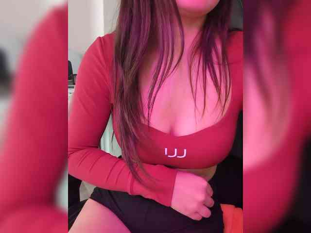 MissMiaX