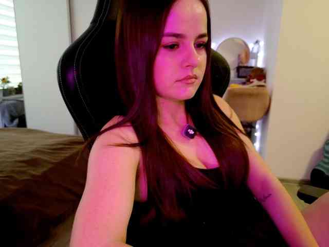 MissMiaX