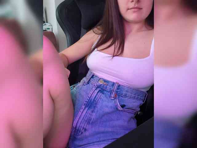 MissMiaX