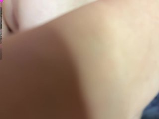 little-nymphomaniac Porn Show