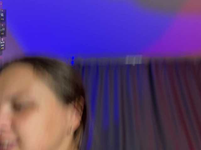 little-nymphomaniac live cam on BongaCams
