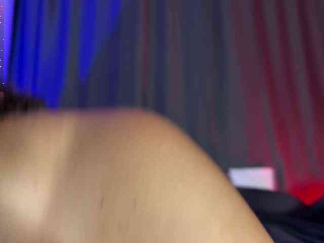 little-nymphomaniac webcam