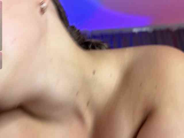 little-nymphomaniac webcam