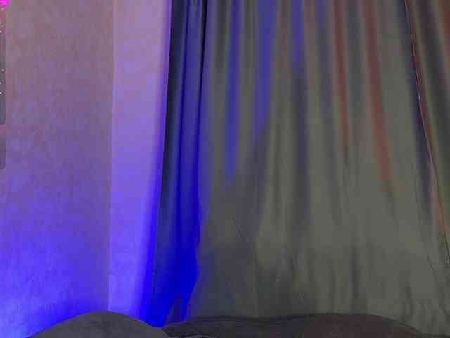little-nymphomaniac webcam