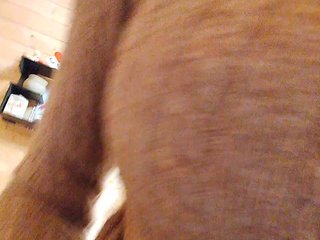 Lanusik88 Porn Show