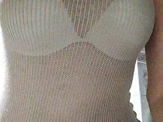 Lanusik88 Porn Show