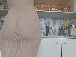 Lanusik88