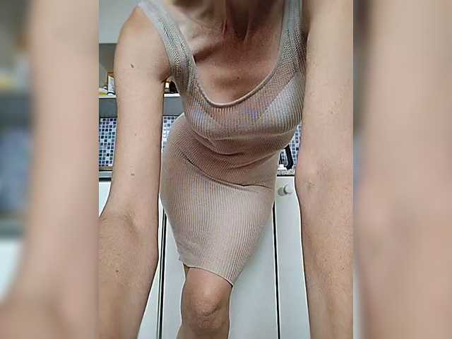 Lana503