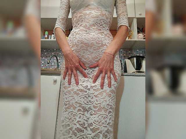 Lana503 live cam on BongaCams