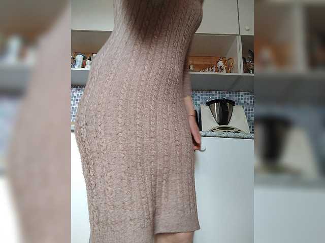 Lana503 live cam on BongaCams