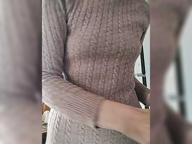 эросцена Lana503