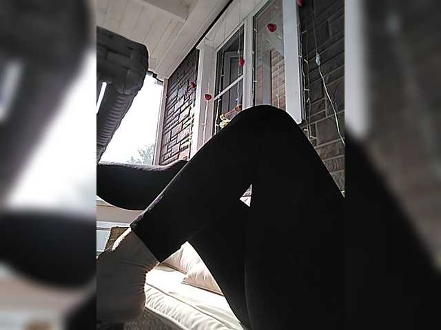 Lana503 live cam on BongaCams