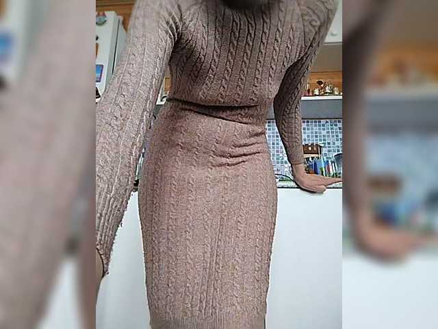 Lana503's BongaCams show and profile