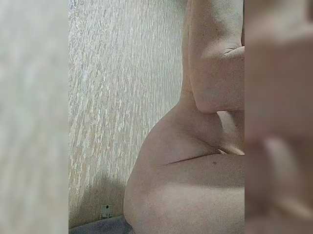 модель Lana503