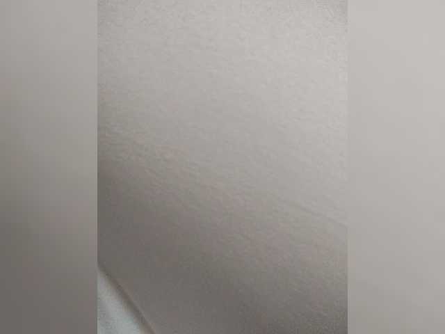 Lana503 live cam on BongaCams
