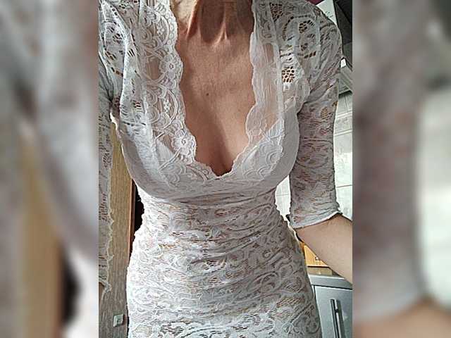 Lana503 live cam on BongaCams