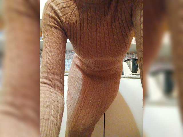 Lana503 live cam on BongaCams