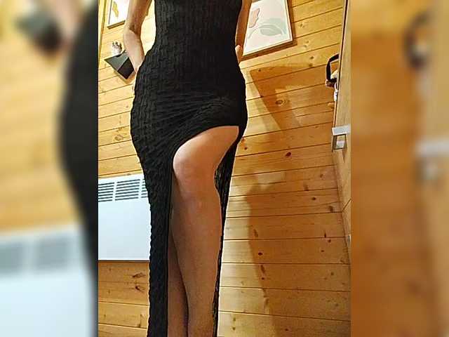 Lanusik88