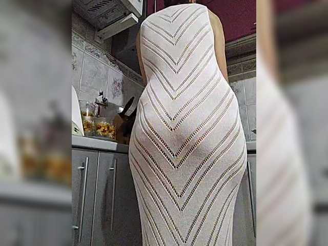 Lana503