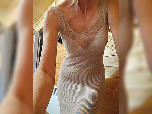 Lana503