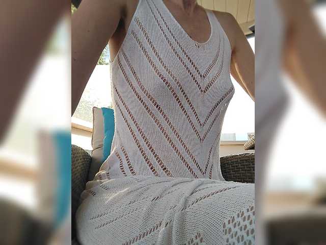 Lana503 live cam on BongaCams