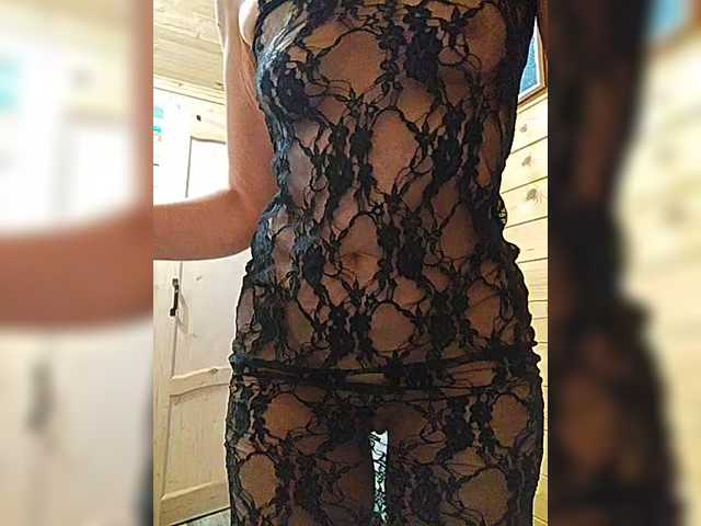 Lana503