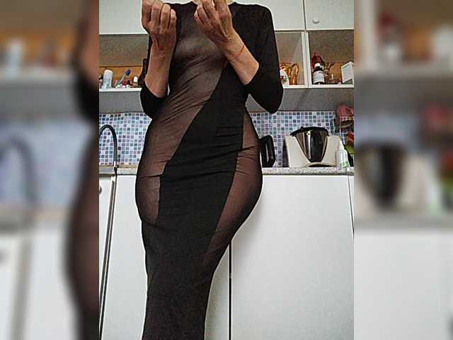 Lana503 live webcam show