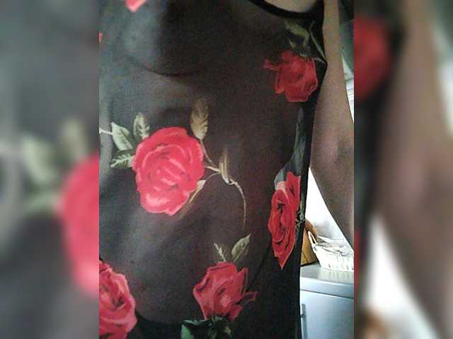 модель Lana503
