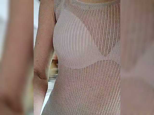 Lana503