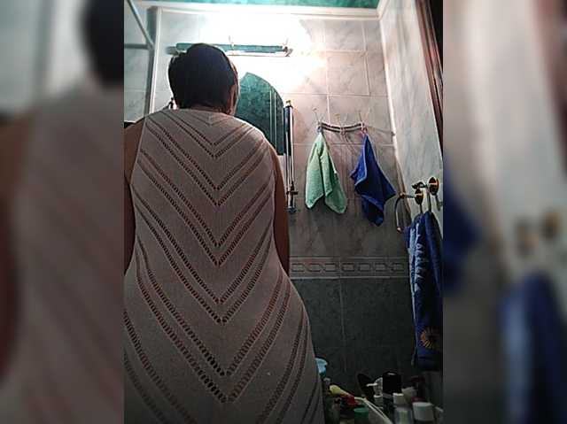 Lanusik88 live cam on BongaCams
