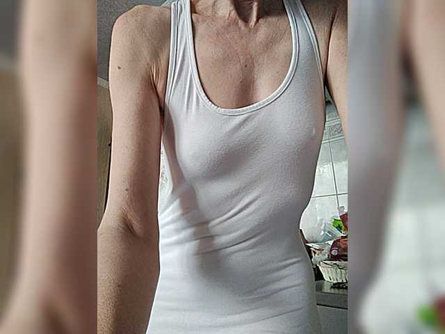 Lana503 live cam on BongaCams