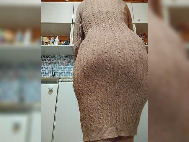 Lana503 live cam