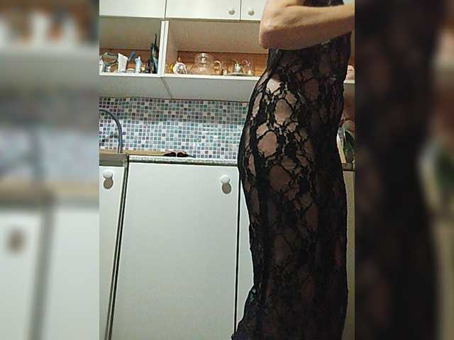 видео Lana503
